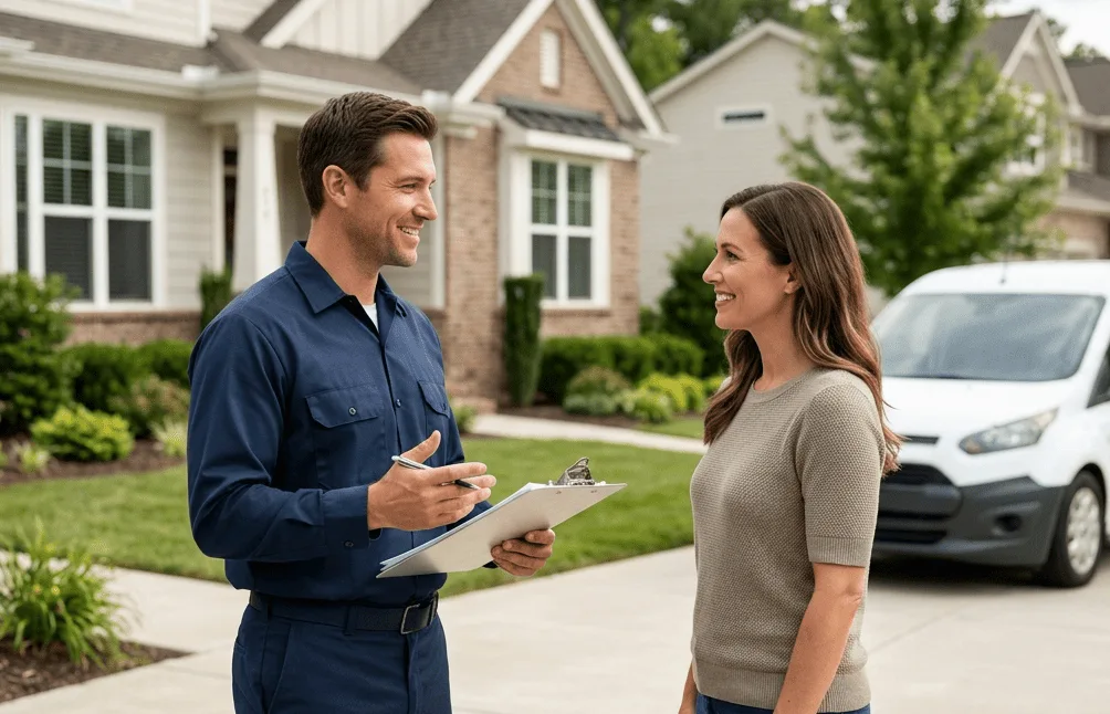 Mold Remediation Baldwin, ND FAQs